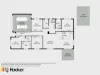 12 Mclaren Avenue, Lucknow, Vic 3875-Image