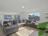 12 Mclaren Avenue, Lucknow, Vic 3875-Image