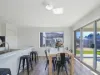 12 Mclaren Avenue, Lucknow, Vic 3875-Image