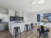12 Mclaren Avenue, Lucknow, Vic 3875-Image