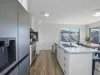 12 Mclaren Avenue, Lucknow, Vic 3875-Image