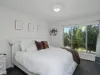 12 Mclaren Avenue, Lucknow, Vic 3875-Image