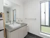 12 Mclaren Avenue, Lucknow, Vic 3875-Image