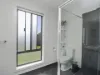 12 Mclaren Avenue, Lucknow, Vic 3875-Image