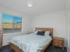 12 Mclaren Avenue, Lucknow, Vic 3875-Image