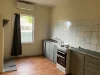 12 McLay Street, Naracoorte, SA 5271-Image