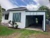12 McLay Street, Naracoorte, SA 5271-Image