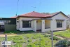 12 McLeay Street, Port Augusta, SA 5700