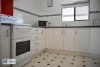 12 McLeay Street, Port Augusta, SA 5700-Image