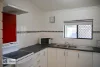 12 McLeay Street, Port Augusta, SA 5700-Image