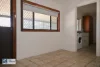 12 McLeay Street, Port Augusta, SA 5700-Image