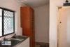 12 McLeay Street, Port Augusta, SA 5700-Image
