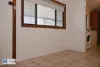 12 McLeay Street, Port Augusta, SA 5700-Image
