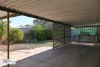 12 McLeay Street, Port Augusta, SA 5700-Image