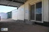 12 McLeay Street, Port Augusta, SA 5700-Image