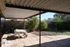 12 McLeay Street, Port Augusta, SA 5700-Image