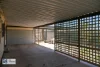 12 McLeay Street, Port Augusta, SA 5700-Image