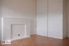 12 McLeay Street, Port Augusta, SA 5700-Image