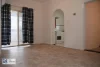 12 McLeay Street, Port Augusta, SA 5700-Image