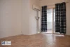 12 McLeay Street, Port Augusta, SA 5700-Image
