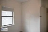 12 McLeay Street, Port Augusta, SA 5700-Image