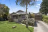 12 McLennan Street, Apollo Bay, Vic 3233