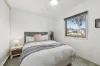12 McLennan Street, Apollo Bay, Vic 3233-Image