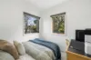 12 McLennan Street, Apollo Bay, Vic 3233-Image