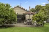 12 McLennan Street, Apollo Bay, Vic 3233-Image