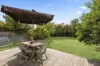 12 McLennan Street, Apollo Bay, Vic 3233-Image