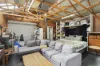 12 McLennan Street, Apollo Bay, Vic 3233-Image