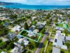 12 McLennan Street, Apollo Bay, Vic 3233-Image