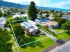 12 McLennan Street, Apollo Bay, Vic 3233-Image