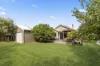12 McLennan Street, Apollo Bay, Vic 3233-Image