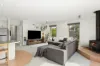 12 McLennan Street, Apollo Bay, Vic 3233-Image