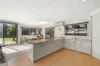 12 McLennan Street, Apollo Bay, Vic 3233-Image
