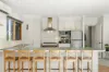 12 McLennan Street, Apollo Bay, Vic 3233-Image