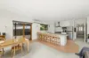 12 McLennan Street, Apollo Bay, Vic 3233-Image