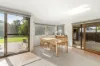 12 McLennan Street, Apollo Bay, Vic 3233-Image