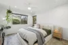 12 McLennan Street, Apollo Bay, Vic 3233-Image