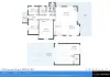 12 McLennan Street, Apollo Bay, Vic 3233-Floorplan
