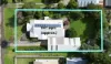 12 McLennan Street, Apollo Bay, Vic 3233-Floorplan