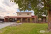12 McLeod Street, Mira Mar, WA 6330