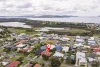 12 McLeod Street, Mira Mar, WA 6330-Image