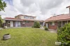 12 McLeod Street, Mira Mar, WA 6330-Image