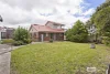 12 McLeod Street, Mira Mar, WA 6330-Image