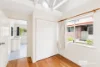 12 McLeod Street, Mira Mar, WA 6330-Image