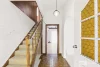 12 McLeod Street, Mira Mar, WA 6330-Image