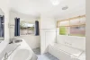12 McLeod Street, Mira Mar, WA 6330-Image