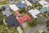 12 McLeod Street, Mira Mar, WA 6330-Image